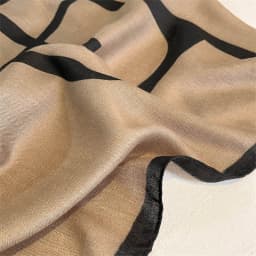 Fashion Handkerchief Print 68*68cm Silk Satin Neck Scarf Women Small Shawl Hair Female Office Lady Bandanna Solid