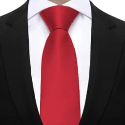 Solid Tie For Men Sage Green Blue Necktie Fashion Wedding Ties Slim Classic Neckties Business Jacquard Woven Classic Gravats