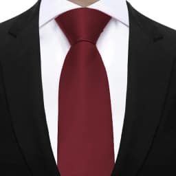 Solid Tie For Men Sage Green Blue Necktie Fashion Wedding Ties Slim Classic Neckties Business Jacquard Woven Classic Gravats