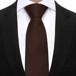 Solid Tie For Men Sage Green Blue Necktie Fashion Wedding Ties Slim Classic Neckties Business Jacquard Woven Classic Gravats