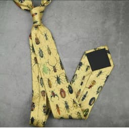 Fashion 8CM Wdith Elegant Neckties Vintage Retro Flower Printed Ties For Adult Mens Casual Daily Neckwear Wedding Party Cravate