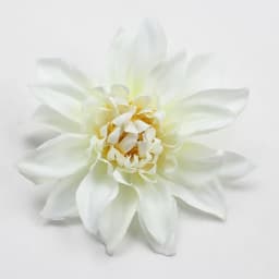 Women Flower Hair Clips Flower Brooches Bohemian Style Hair Clips For Brides Weddings Beach Parties Wedding Events Decorations