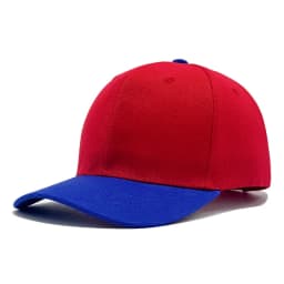 Custom Embroidery Logo Soft Cap Jungle Camo Cotton Baseball Caps Unisex Camouflage Outdoor Sport Peaked Hat For Hiking Hunting