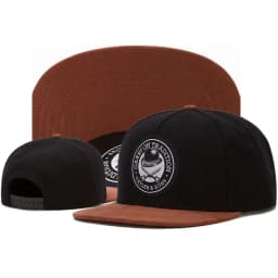 Fashion Brand FASTBALL Fashion Fitted Flat HatsTrue Fit HipHop Caps Trucker Hat Dad Hats Gorras Hombre Original Designer Cap Men