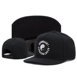Fashion Brand FASTBALL Fashion Fitted Flat HatsTrue Fit HipHop Caps Trucker Hat Dad Hats Gorras Hombre Original Designer Cap Men