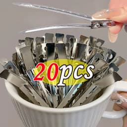 Metal Duckbill Clip Curly Hairpin Barrettes Hairstyle Hair Styling Clips Clamps Haircut Hairclip Tools Fluffy Hair Root Barrette