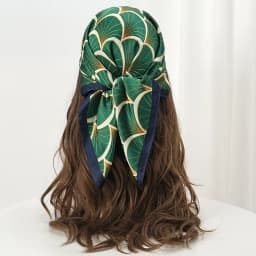 2025 70cm Silk Square Satin Scarf Women Paisley Print Neck Tie Summer Hair Wrist Bandana Headkerchief Shawl Wrap Hijab Echarpe