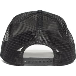Embroidered baseball cap Outdoor sports mesh cap visor visor casual everything trend