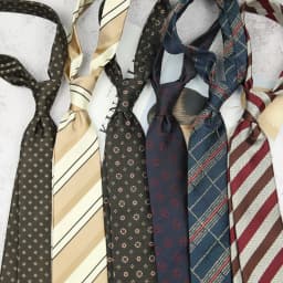 8cm Luxury Neck Tie for Men's Business Jacquard Necktie Corbata Vintage Accesorios Grooms Suits Formal Man Gifts Neck Ties