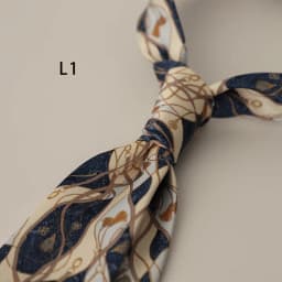 2025 New Vintage Mens Casual Panda Horse Anchor Printed Neckties Gentleman Daily Wear Neck Tie Handmade 8CM Brown Khaki Cravat