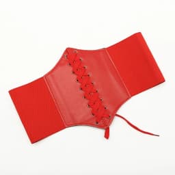 Women Corset Punk Black Wide Belt Leather Slimming Body Belts For Women Cummerbunds Elastic High Waist Belt Female Dress Corsets