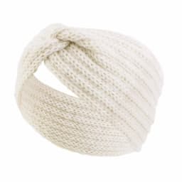Winter Warm Headband for Women Knot Cross Headbands Wool Knitted Elastic Wide Headband Headwear Girls Hair Band Hair Accessories