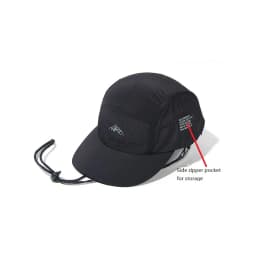 XXL Lightweight Solid Color Baseball Cap men's Women Quick Dry Duckbill Cap Soft Top Versatile Light Plate Five Piece Cap MZ086