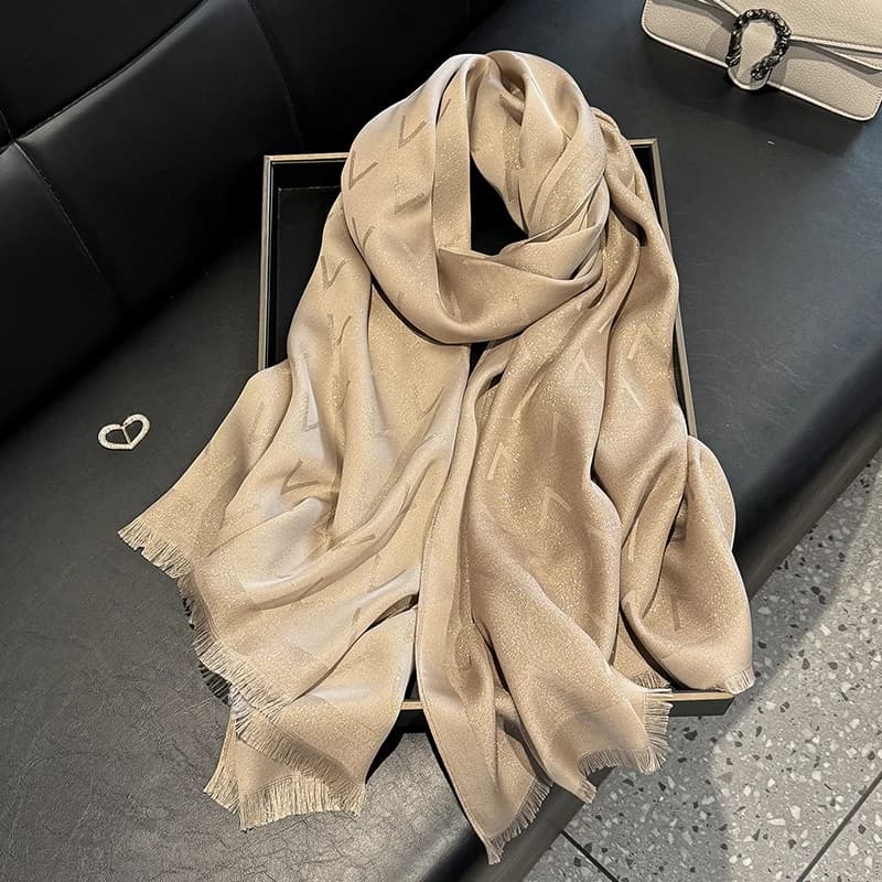Latest Malaysia Tudung Bawal Fashion Print Bohemia Hijab Headscarf Wraps Premium Voile Soft Muslim Scarf Sun Protection 2025