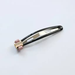 Korean hair accessories, bow, small hair clip, edge clip, straight clip, Japanese and Korean BB clip, bangs clip
