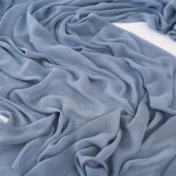 95 Colors Soft Cotton Viscose Scarf Rayon Material Muslim Hijab Mid Eastern Plain Solid Color Headscarf With Tassel