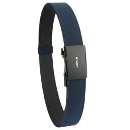 TUSHI New Military Belt for Men Sturdy Nylon Metal Automatic Buckle Police Duty Belt Tactical Outdoor Girdle IPSC Accessories