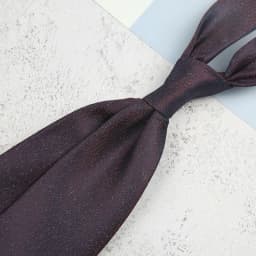 2025 New Arrival Brown Necktie Men Business Formal Striped Cartoon Neck Ties 8cm White Green Polka Dot Tie Tuxedo Wedding Cravat