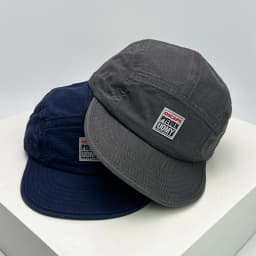 New Unisex PATCH Letters Solid Baseball Hats Flat Eaves Breathable Street Sunshade Peaked Caps Versatile American Fashion Retro