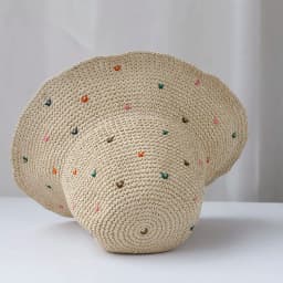 2025 NEW Women Sun Hat Wide Large Brim Beach Hats Womens Summer Straw Hat Foldable Sun Hat Chapeau Femme Beach UV Protection Cap