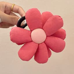 New Hot Support Hair Clip Claw Clamp Elegant Updo Barrettes Candy Color New Headwear Girls Kids Women Hair Accessories