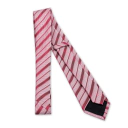 Men Tie Ring Gold Metal 8cm Necktie For Man Handkerchief Cufflinks Metal Ring Brooch Pin Set Luxury Wedding Party Ties Gifts