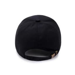 Baseball Cap Sports Cap Solid Color Sun Hat Casual Fashion Outdoor Hip-Hop Gats for Men and Women Hat