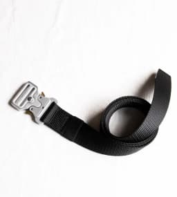 3.8cm 3cm 2.5cm canvas tactical belt for men and women trendy hip-hop punk outdoor hunting girdle outdoor sports youth waistband