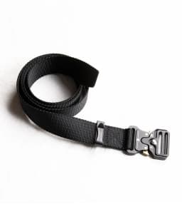 3.8cm 3cm 2.5cm canvas tactical belt for men and women trendy hip-hop punk outdoor hunting girdle outdoor sports youth waistband