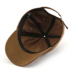Retro Letter Embroidery Baseball Cap for Men and Women Curved Brim Hat Summer Outdoor Soft Top Caps Casual Snapback Sun Hats