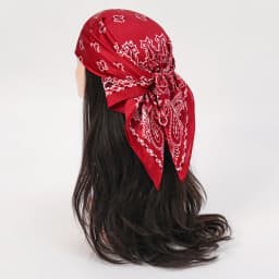 70x70cm Silk Scarf for Women Floral Printed Square Shawl Muslim Hijab Office Ladies Neck Scarf Hair Bandana Gift Muffler Foulard