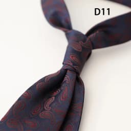 2025 Summer Men's Korean Formal Business 8CM Neckties Simple Solid Brown Red Neck Ties Handmade Polyester Necktie Suit Cravat