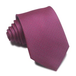 50 style Formal Ties Business Vestidos Wedding Classic Men's Tie Stripe Grid 8cm Corbatas Dress Fashion Accessories Men Necktie