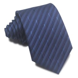 50 style Formal Ties Business Vestidos Wedding Classic Men's Tie Stripe Grid 8cm Corbatas Dress Fashion Accessories Men Necktie
