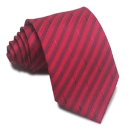 50 style Formal Ties Business Vestidos Wedding Classic Men's Tie Stripe Grid 8cm Corbatas Dress Fashion Accessories Men Necktie