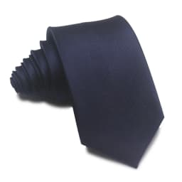 50 style Formal Ties Business Vestidos Wedding Classic Men's Tie Stripe Grid 8cm Corbatas Dress Fashion Accessories Men Necktie