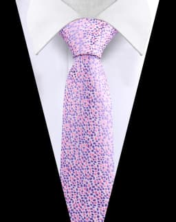 36 Color Men Ties Luxury Paisley Necktie Business Banquet Tie For Man Fashion Blue Vintage Slim Skinny Wedding Gravatas Gifts