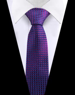 36 Color Men Ties Luxury Paisley Necktie Business Banquet Tie For Man Fashion Blue Vintage Slim Skinny Wedding Gravatas Gifts