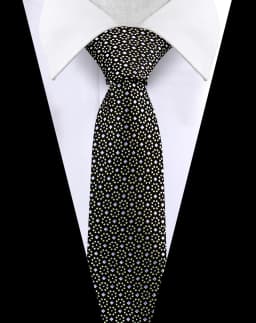 36 Color Men Ties Luxury Paisley Necktie Business Banquet Tie For Man Fashion Blue Vintage Slim Skinny Wedding Gravatas Gifts