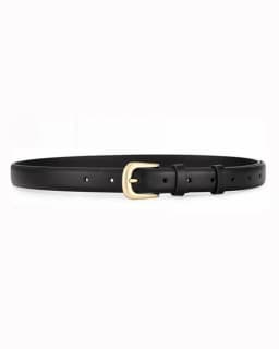 1 Piece Women's Alloy Needle Buckle Waistband Suitable for Various Festivals, Parties, and Leisure Occasions