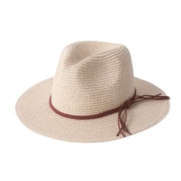 Summer Soft Shaped Straw Hats Women/Men Outdoor Foldable UV Protection Hat Panama Beach Sun Hat