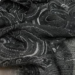 2025 Bohemia Paisley Luxury Designer Ladies Women Scarf Female Ventilate Cotton Linen Shawl Four Seasons Muslim Hijab 90*180cm