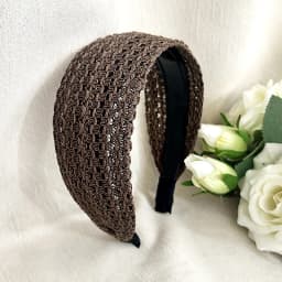 8 Cm Wide-brimmed Headband New Non-slip Headgear with Teeth Face Wash and Makeup Headband Hair Accessories for Women Diademas