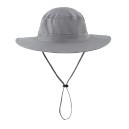 Connectyle Summer Sun Hat For Women Men UV Protection Wide Brim Lightweight Polyester Beach Hat Outdoor Travel Casual Cap