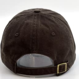 Retro Letter Embroidery Baseball Caps For Women Men Summer Sport Visors Snapback Cotton Cap Unisex Hip Hop Hat Streetwear Hats