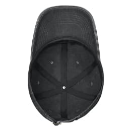 Daft Punk White Script Casual Baseball Cap Outdoor Sport Trucker Hat Summer High Quality Unisex-Teens Streetwear Baseball Caps