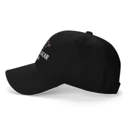 Adult TADEJ POGACAR Cycling Sandwich Hat Hip-Hop Baseball Cap Snapback Caps Sun Hats Breathable Sports Cap Summer