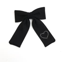 Cotton Ribbon Hairband Cute Hairpins Girls Hair headband Barrettes Solid Clip Kids Headwear Fashion Hot Diamond Love Hair Acces