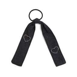 Cotton Ribbon Hairband Cute Hairpins Girls Hair headband Barrettes Solid Clip Kids Headwear Fashion Hot Diamond Love Hair Acces