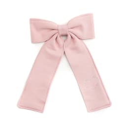 Cotton Ribbon Hairband Cute Hairpins Girls Hair headband Barrettes Solid Clip Kids Headwear Fashion Hot Diamond Love Hair Acces